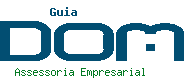 Guia DOM T.I. em Bertióga/SP
